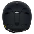Miniatyrbild 4 av 4: Poc Obex Mips Hjälm Svart M-L