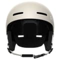 Miniatyrbillede 3 af 4: Poc Fornix Mips Pow Jj Hjelm Beige XL-2XL