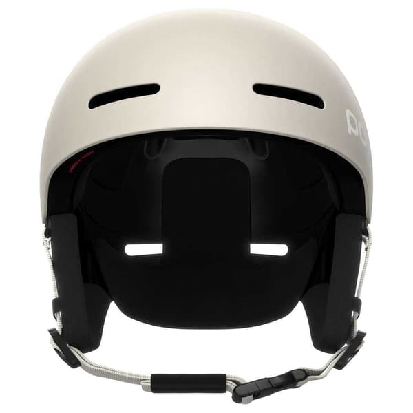 Poc Fornix Mips Pow Jj Hjelm Beige XL-2XL
