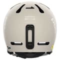 Miniatyrbillede 2 af 4: Poc Fornix Mips Pow Jj Hjelm Beige XL-2XL