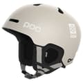 Miniatyrbillede 1 af 4: Poc Fornix Mips Pow Jj Hjelm Beige XL-2XL