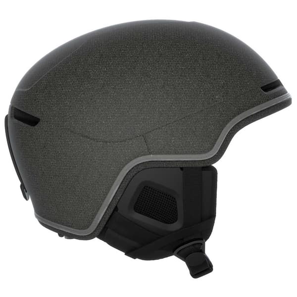 Poc Obex Pure Hjelm Sort XL-2XL