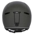 Miniatyrbillede 4 af 4: Poc Obex Pure Hjelm Sort XL-2XL
