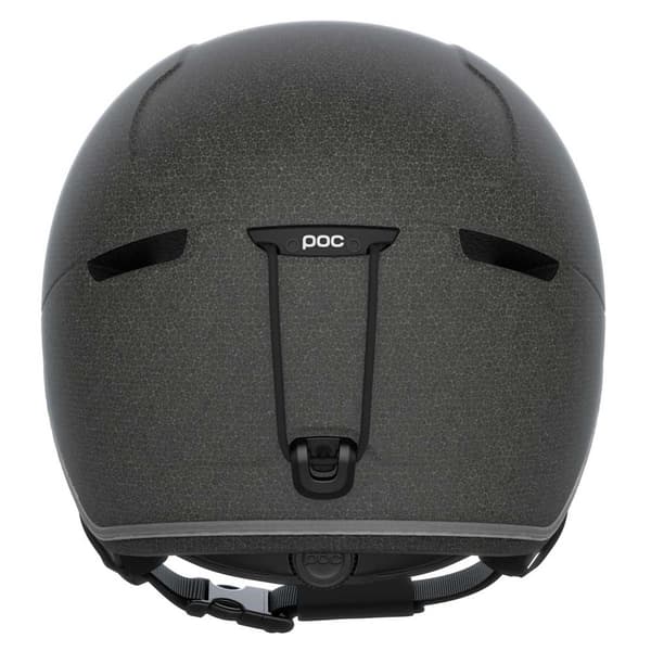 Poc Obex Pure Hjelm Sort XL-2XL