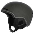 Miniatyrbillede 1 af 4: Poc Obex Pure Hjelm Sort XL-2XL
