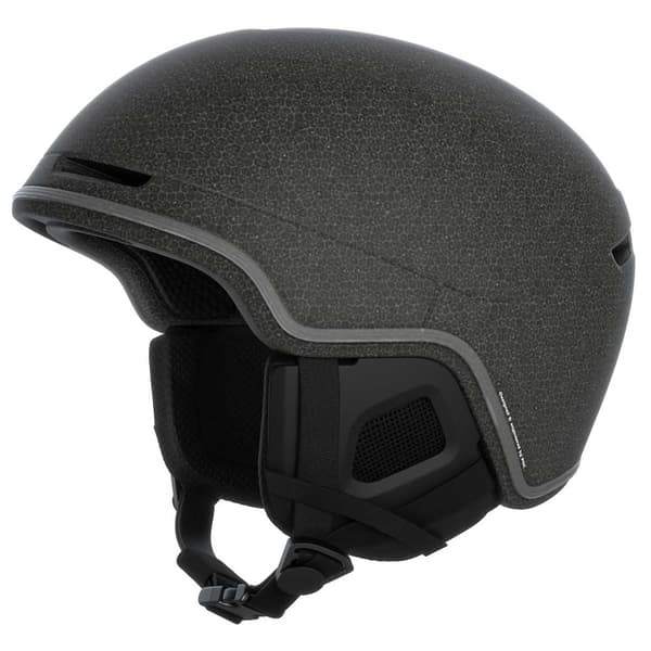 Poc Obex Pure Hjelm Sort XL-2XL