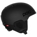 Miniatyrbillede 4 af 4: Poc Fornix Bc Mips Hjelm Sort XS-S