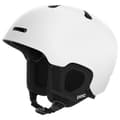 Miniatyrbillede 3 af 4: Poc Fornix Bc Mips Hjelm Hvid XL-2XL