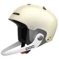 Miniatyrbillede 3 af 4: Poc Artic Sl Mips Hjelm Beige XS-S