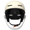 Miniatyrbillede 4 af 4: Poc Artic Sl Mips Hjelm Beige XS-S