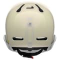 Miniatyrbillede 2 af 4: Poc Artic Sl Mips Hjelm Beige XS-S