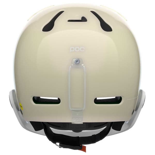 Poc Artic Sl Mips Hjelm Beige XS-S