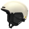 Miniatyrbillede 3 af 7: Poc Calyx Hjelm Beige XL-2XL
