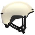 Miniatyrbillede 4 af 7: Poc Calyx Hjelm Beige XL-2XL