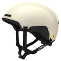 Miniatyrbillede 5 af 7: Poc Calyx Hjelm Beige XL-2XL