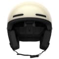 Miniatyrbillede 6 af 7: Poc Calyx Hjelm Beige XL-2XL