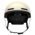 Miniatyrbillede 7 af 7: Poc Calyx Hjelm Beige XL-2XL