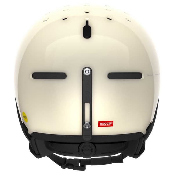 Poc Calyx Hjelm Beige XL-2XL