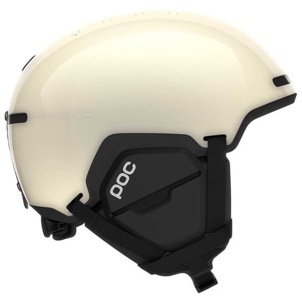 Poc Calyx Hjelm Beige XL-2XL