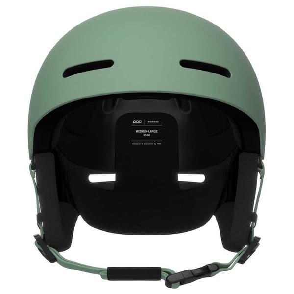 Poc Fornix Mips Hjelm Grøn XL-2XL