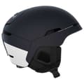 Miniatyrbillede 1 af 4: Poc Obex Bc Mips Hjelm Sort XS-S