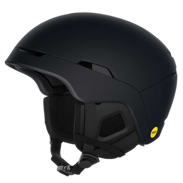 Poc Obex Mips Hjälm Svart XS-S