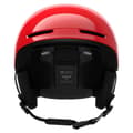 Pikkukuva 2 / 4: Poc Obex Pure Kypärä Punainen XL-2XL
