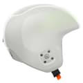 Pikkukuva 3 / 4: Poc Skull Dura Comp Mips Kypärä Kirkas M-L