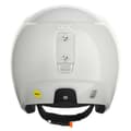 Pikkukuva 4 / 4: Poc Skull Dura Comp Mips Kypärä Kirkas M-L