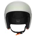 Pikkukuva 2 / 4: Poc Skull Dura Comp Mips Kypärä Kirkas M-L