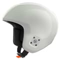 Pikkukuva 1 / 4: Poc Skull Dura Comp Mips Kypärä Kirkas M-L