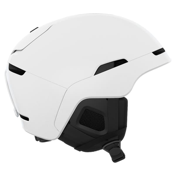 Poc Obex Mips Hjelm Hvid XL-2XL