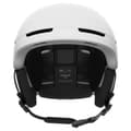 Miniatyrbillede 2 af 4: Poc Obex Mips Hjelm Hvid XL-2XL