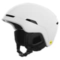 Miniatyrbillede 1 af 4: Poc Obex Mips Hjelm Hvid XL-2XL