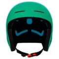 Pikkukuva 2 / 6: Poc Skull X Spin Kypärä Vihreä XS