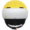 Miniatyrbillede 2 af 4: Poc Levator Mips Hjelm Hvid XL-2XL