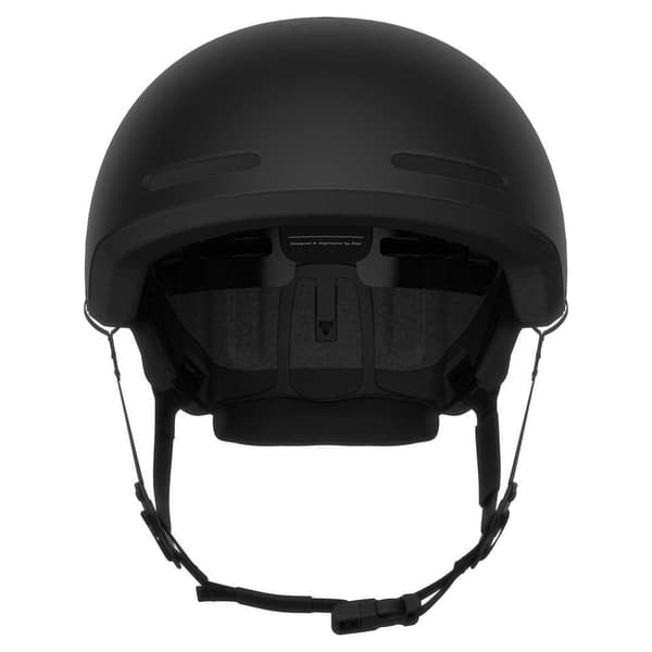 Poc Calyx Hjälm Svart XS-S