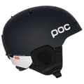 Miniatyrbillede 1 af 4: Poc Fornix Bc Mips Hjelm Sort XS-S