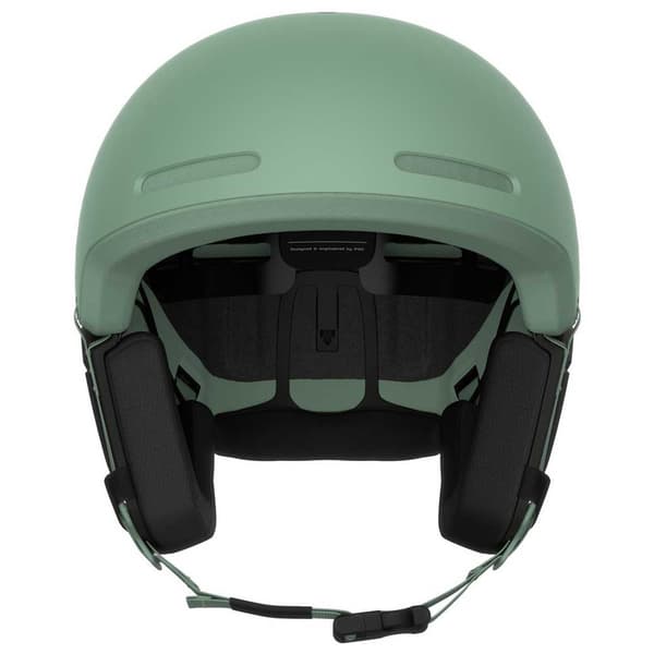 Poc Calyx Hjelm Grøn XL-2XL