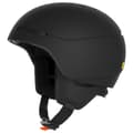 Miniatyrbillede 3 af 4: Poc Meninx Hjelm Sort XS-S
