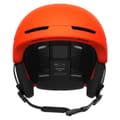 Miniatyrbillede 2 af 4: Poc Obex Mips Hjelm Orange XS-S