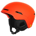 Miniatyrbillede 1 af 4: Poc Obex Mips Hjelm Orange XS-S