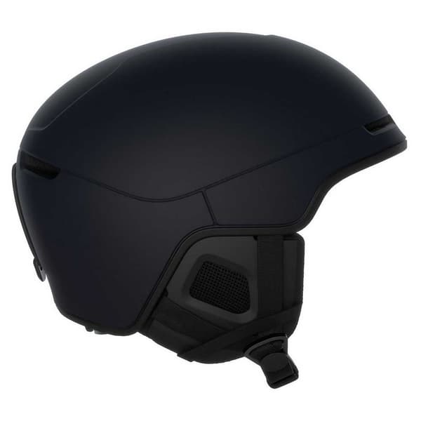 Poc Obex Pure Hjelm Sort XS-S