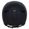 Miniatyrbillede 4 af 4: Poc Obex Pure Hjelm Sort XS-S