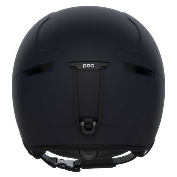 Poc Obex Pure Hjelm Sort XS-S