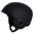 Miniatyrbillede 1 af 4: Poc Obex Pure Hjelm Sort XS-S
