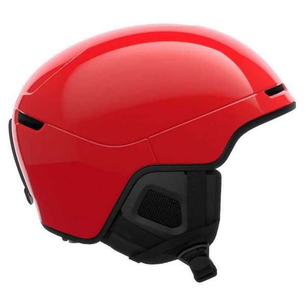 Poc Obex Pure Kypärä Punainen M-L
