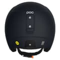 Miniatyrbillede 4 af 4: Poc Skull Dura X Mips Hjelm Sort M-L