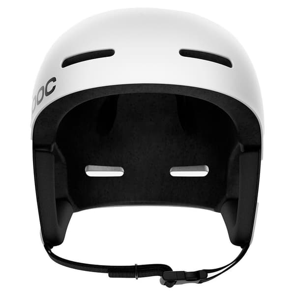 Poc Auric Hjelm Hvid XS-S / 51-54 cm