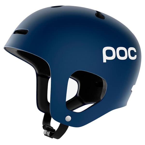 Poc Auric Hjelm Blå XS-S / 51-54 cm